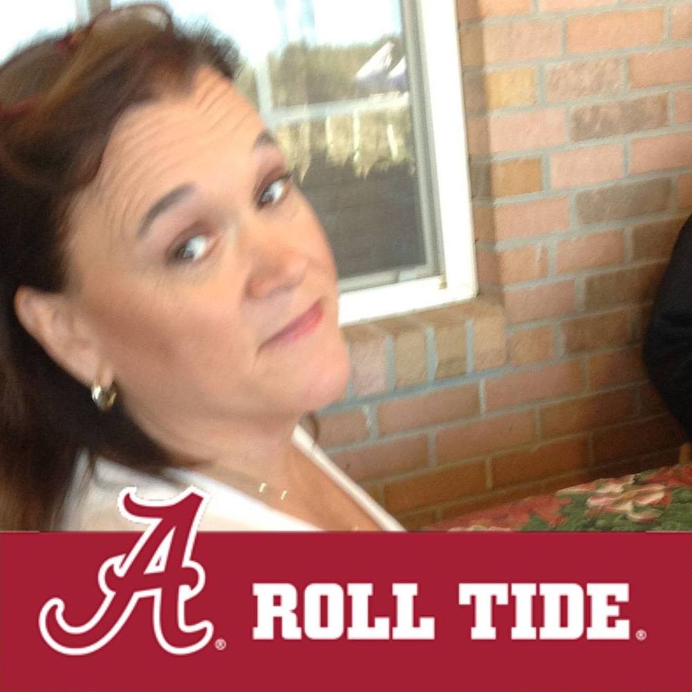 Meet your Posher, Janice